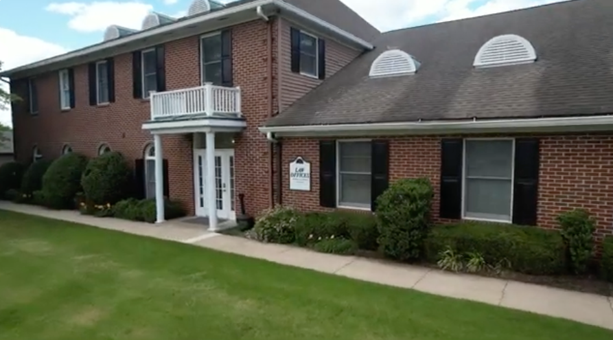 PA Probate & Estate Firm, LLC office
